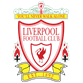 LFC8