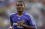 malouda