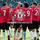 ggmu96