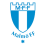 Vіter
