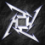 AlexRock