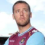 McAnuff