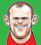 FootballSuperFan