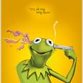 kermit