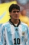 Ariel Ortega