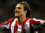 Diego777Forlan