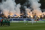 F.C.D.K._ultras