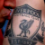 Linoge_YNWA