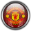 mancunian_red