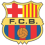 Serg F.C.B.