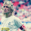 Nedved16