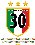 Edem_Juve