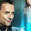 Dave_Gahan