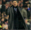 ***Mourinho***