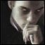 dimir_k_