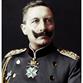 Wilhelm II