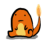 Ололоевич