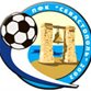 FC SEVASTOPOL 