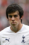UnbelieveBALE