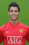 Andrey_zirka18