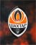 Victor_Shakhtar