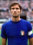 Facchetti_forever
