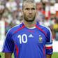 @ZIDANE10