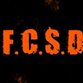FCSD Ultras