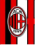[ФАН]ACMilan