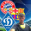 ANDRIY_BARSA