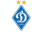 fanat_dk_ua