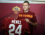Damian-As-Roma