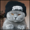 Nick__Rudi