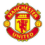 ManUtd