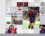 Blaugrana№1