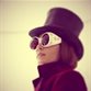 Willy Wonka