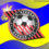 EliteSergio