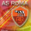 Romanistі