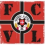FCVL1960