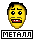 M_E_T_A_L_I_S_T