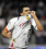 David_Villa_