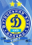 vladynamovec