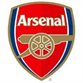 Arsenal_London1886