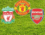 Red England