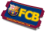 Barca_mania