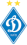 Vuco5