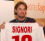 Giuseppe_Signori