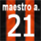Maestro_AVSTIG21