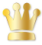 ROYAL_NICK