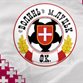 Forza Волинь